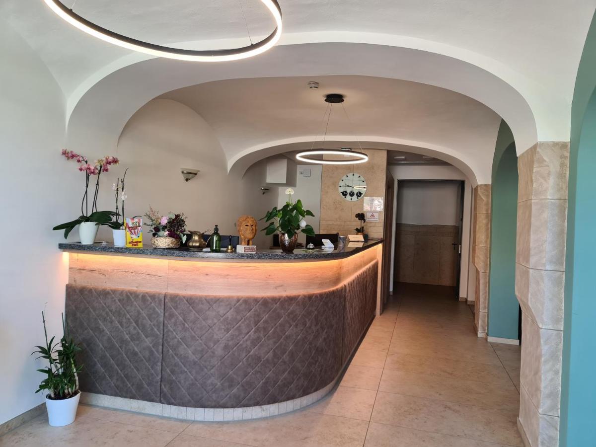 Wittelsbacher Hof Weissenburg Weißenburg in Bayern المظهر الخارجي الصورة